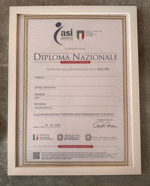 diploma-accademia-massaggi